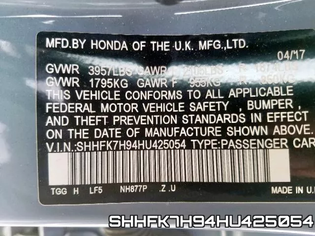 SHHFK7H94HU425054_10.webp