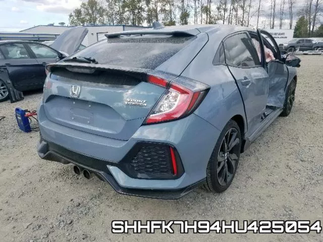 SHHFK7H94HU425054_4.webp