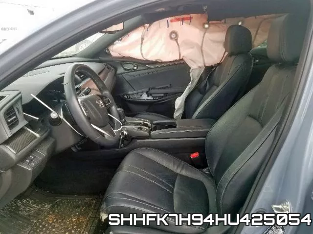 SHHFK7H94HU425054_5.webp