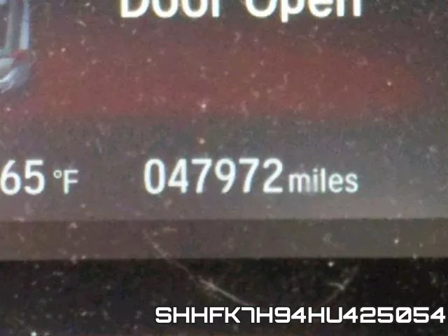 SHHFK7H94HU425054_8.webp