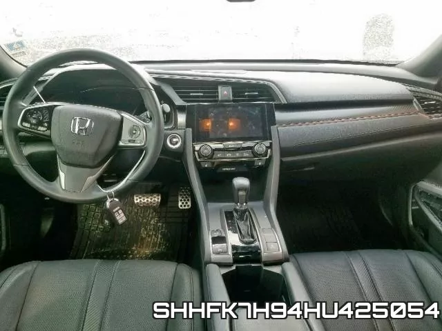SHHFK7H94HU425054_9.webp