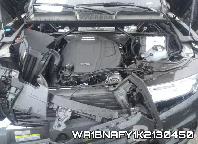 WA1BNAFY1K2130450_10.webp
