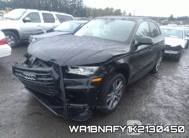 WA1BNAFY1K2130450_2.webp