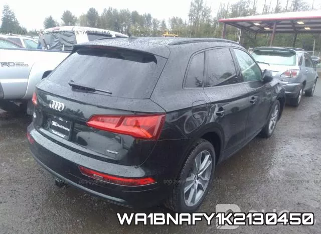 WA1BNAFY1K2130450_4.webp
