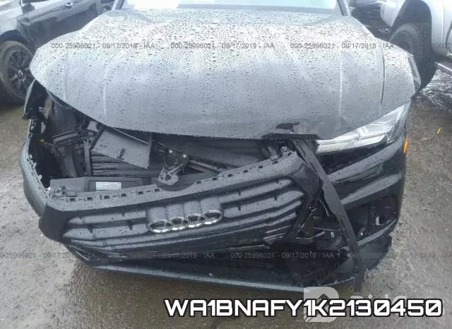 WA1BNAFY1K2130450_6.webp
