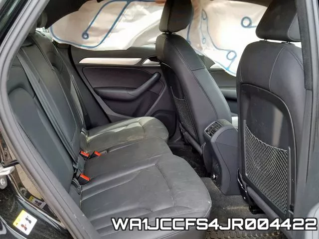 WA1JCCFS4JR004422_6.webp