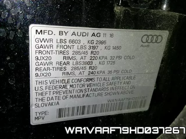 WA1VAAF79HD037267_10.webp