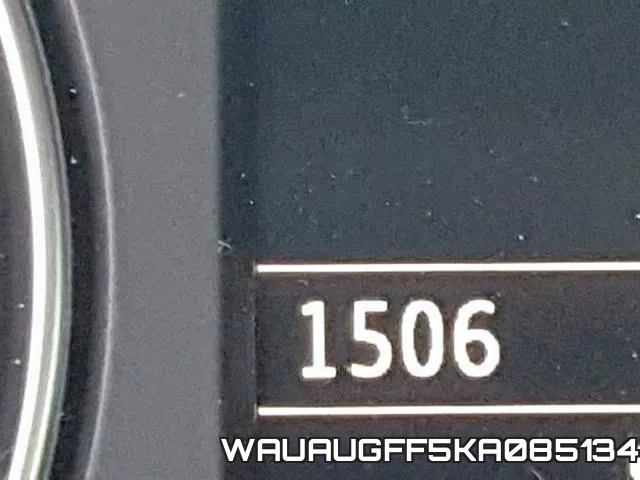 WAUAUGFF5KA085134_8.webp