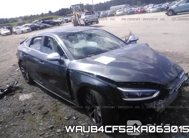 WAUB4CF52KA063015_1.webp