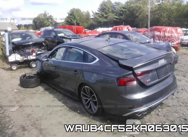 WAUB4CF52KA063015_3.webp