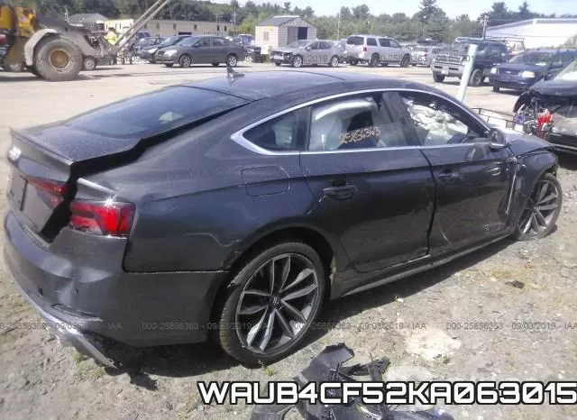 WAUB4CF52KA063015_4.webp