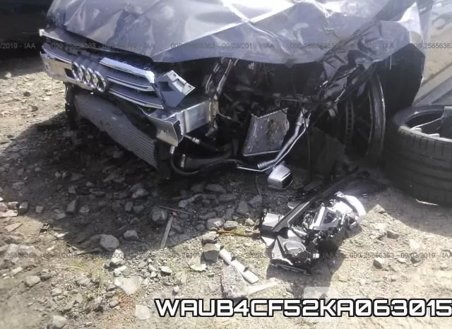 WAUB4CF52KA063015_6.webp