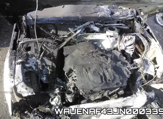 WAUENAF43JN000339