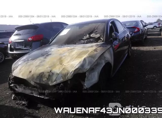 WAUENAF43JN000339_2.webp