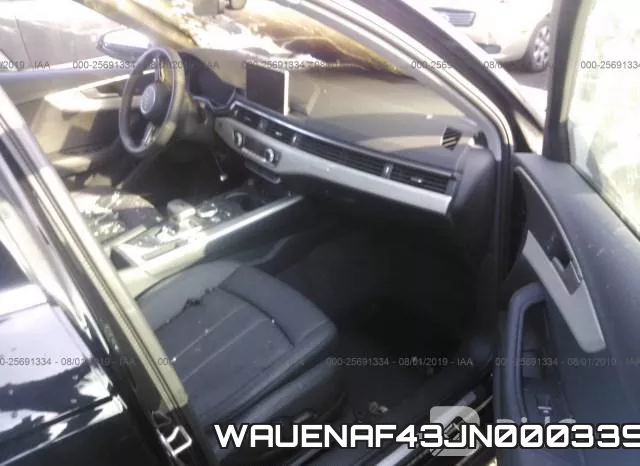 WAUENAF43JN000339_5.webp