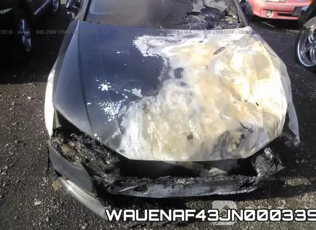 WAUENAF43JN000339_6.webp