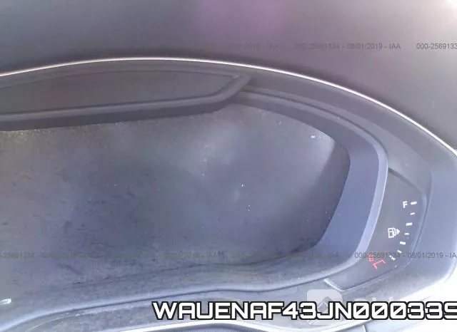 WAUENAF43JN000339_7.webp