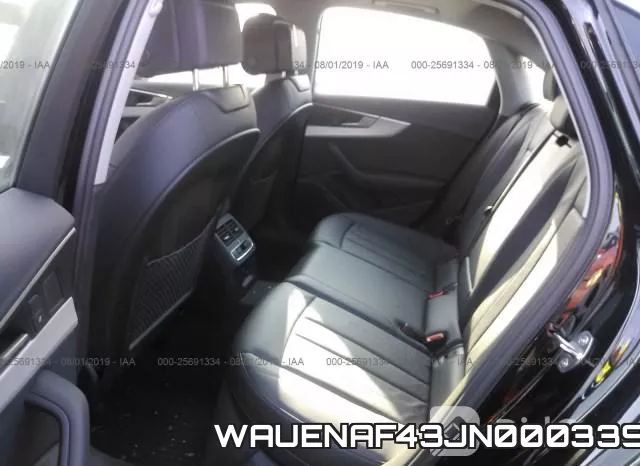 WAUENAF43JN000339_8.webp