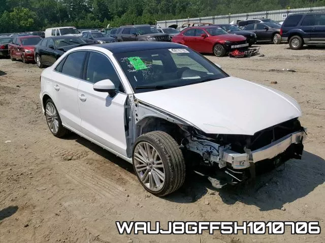 WAUJ8GFF5H1010706_1.webp