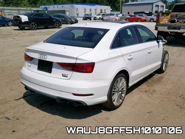 WAUJ8GFF5H1010706_4.webp