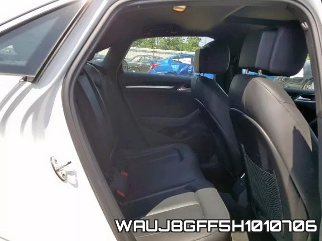WAUJ8GFF5H1010706_6.webp