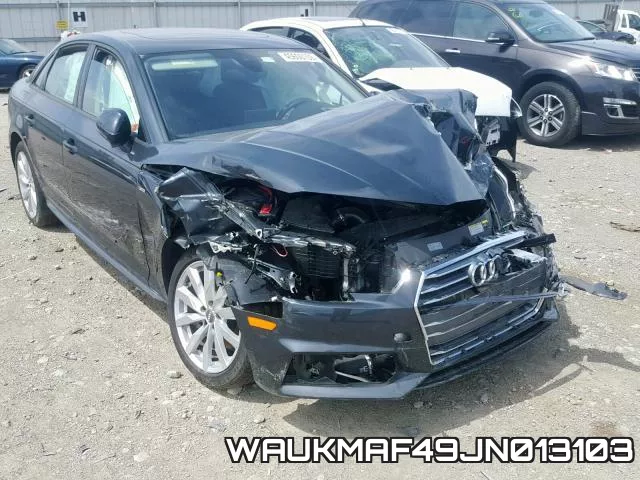 WAUKMAF49JN013103_1.webp