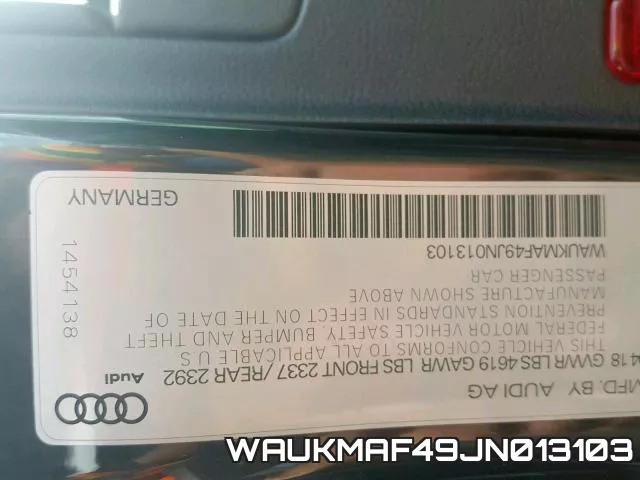 WAUKMAF49JN013103_10.webp