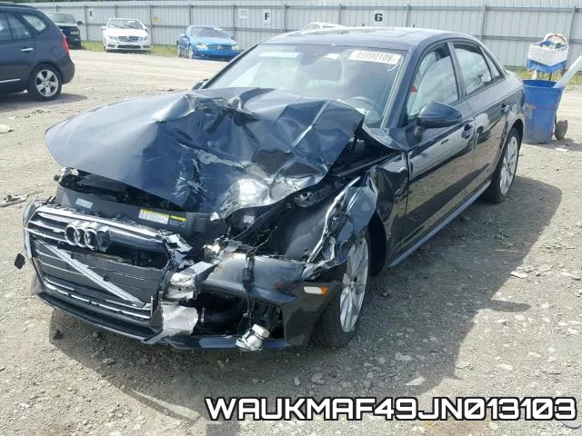 WAUKMAF49JN013103_2.webp