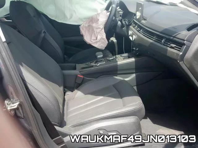 WAUKMAF49JN013103_5.webp
