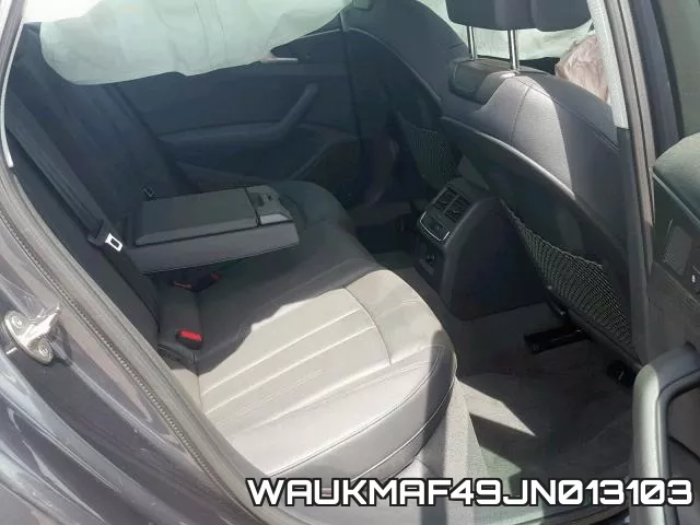 WAUKMAF49JN013103_6.webp