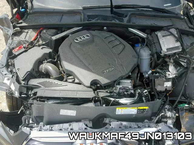 WAUKMAF49JN013103_7.webp