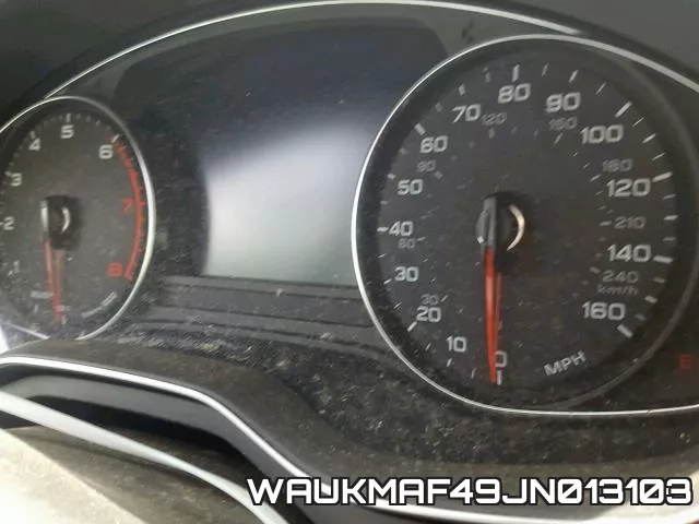 WAUKMAF49JN013103_8.webp
