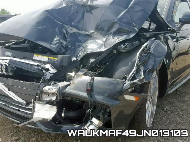 WAUKMAF49JN013103_9.webp