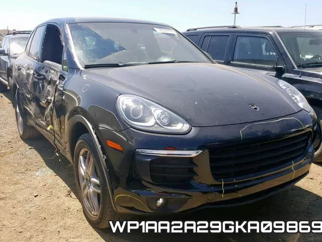 WP1AA2A29GKA09869