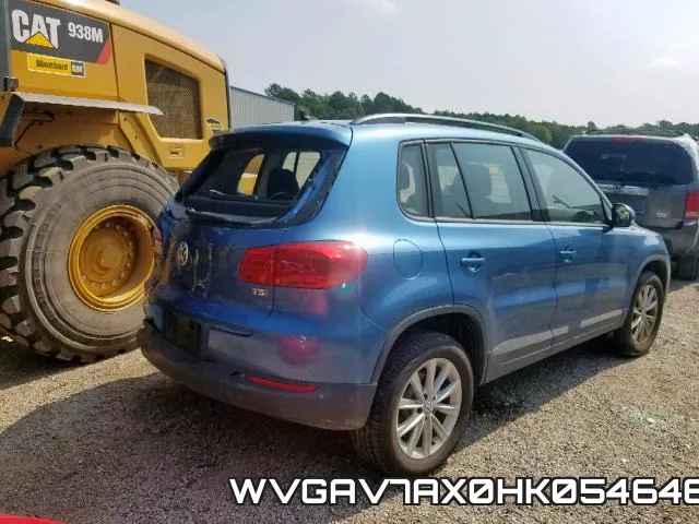 WVGAV7AX0HK054646_4.webp