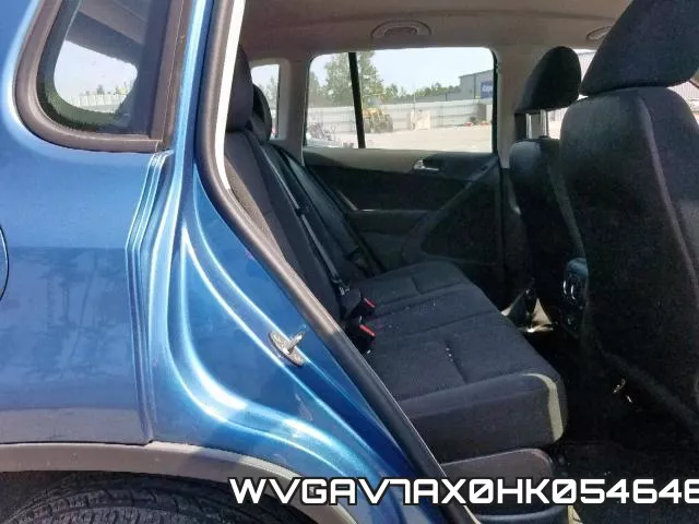 WVGAV7AX0HK054646_6.webp