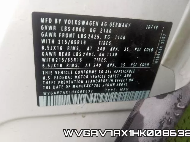 WVGAV7AX1HK008632_10.webp
