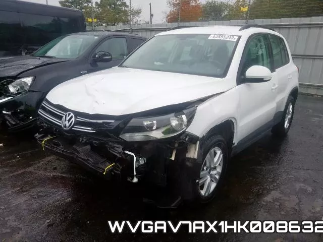 WVGAV7AX1HK008632_2.webp