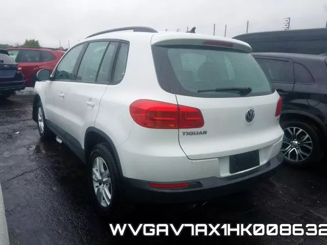 WVGAV7AX1HK008632_3.webp
