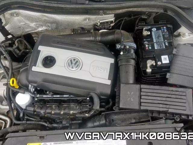 WVGAV7AX1HK008632_7.webp