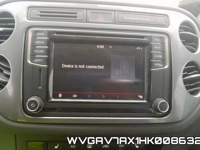 WVGAV7AX1HK008632_9.webp