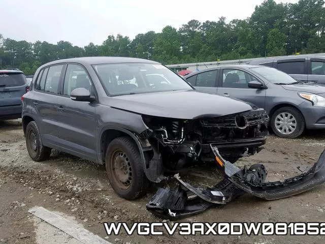 WVGCV3AX0DW081852