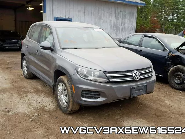 WVGCV3AX6EW616524
