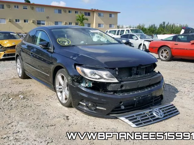 WVWBP7AN6EE515991