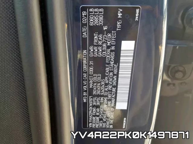 YV4A22PK0K1497871_10.webp