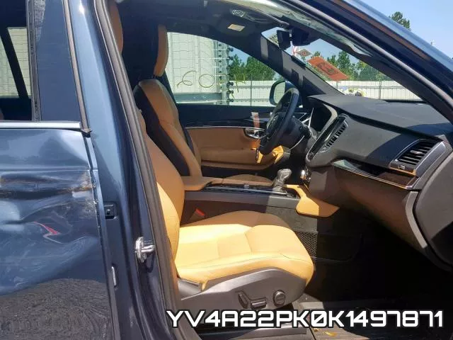 YV4A22PK0K1497871_5.webp