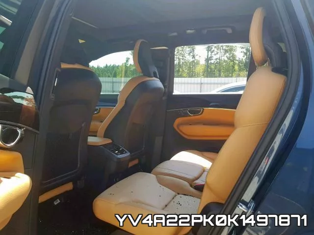 YV4A22PK0K1497871_6.webp