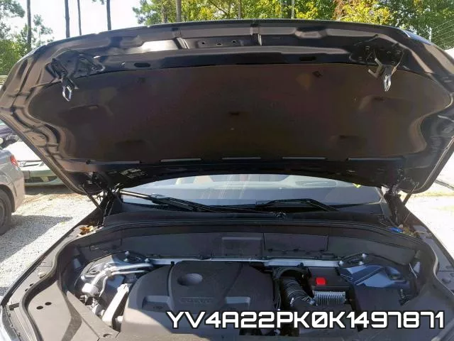 YV4A22PK0K1497871_7.webp