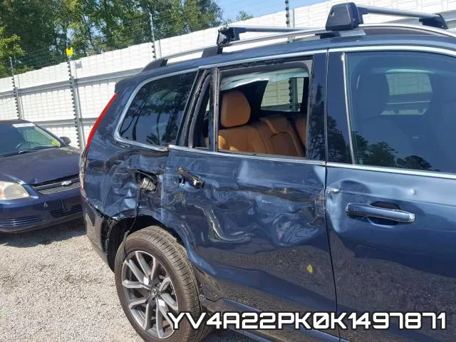 YV4A22PK0K1497871