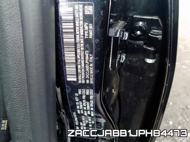 ZACCJABB1JPH84473_10.webp